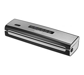 Вакууматор KITFORT КТ-1510 