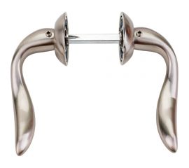 Фалевая ручка ARCHIE S010 RHH 903082040938 