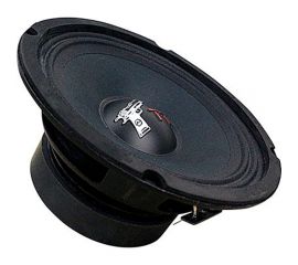 Акустическая система Ural sound URAL TT 165 