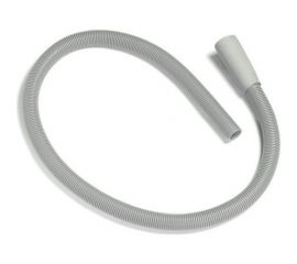 Шланг для подачи воды TTS 119 см 00003513 