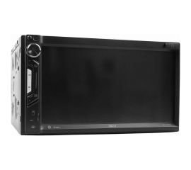 Магнитола ACV 2DIN AD-6910 