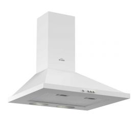 Кухонная вытяжка ELIKOR Оптима 60П-400-К3Л_белый 846136 