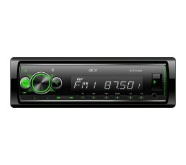 Магнитола ACV 1DIN AVS-916BG 