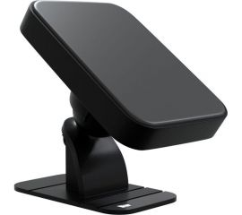 Автомобильный магнитный держатель More Choice C03b 