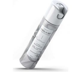 Освежитель воздуха Amber Air Антитабак сухое распыление, 300 мл 001331005 