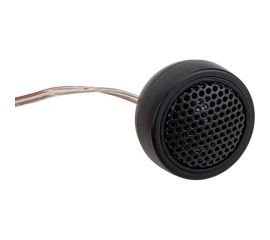 Акустическая система Ural sound URAL АК-25 