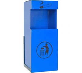 Урна МЕТКОН УП MT_05_012_Gs/Cj 