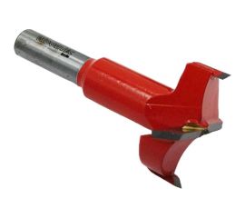 Сверло чашечное 15x70 мм, S10x20 мм, L Woodtec ИН 359101 