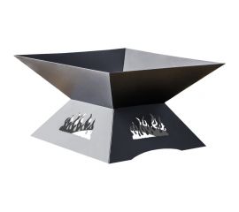 Костровой очаг Fire-House Дачный Oc-500дачный 