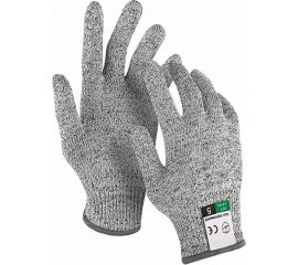 Рабочие перчатки PARK устойчивые к порезам cut1, размер l 106738 