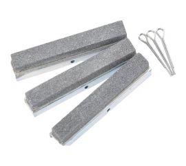 Набор камней для хона VERTUL VR50126 VR50126P 