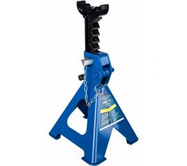 Подставка для автолюбителя NORDBERG 2 т, 2 шт N3002E 