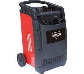 Пуско-зарядное устройство ELITECH УПЗ 600/540 