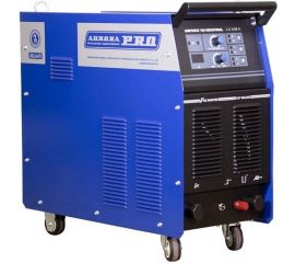 Аппарат плазменной резки Aurora AIRFORCE 160 INDUSTRIAL 34487 