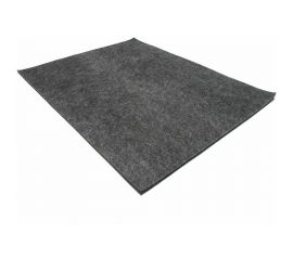 Звуко-теплоизолирующий материал Dreamcar Voilok Lite, уп. 5 листов VI-10M-S075100P1126 