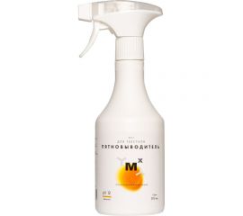 Пятновыводитель для текстиля и салонов авто МастерХим WUT 500мл 044ЩБп05Т 