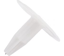 Тарельчатый дюбель с гвоздем GNG GNINR-50-6-IP 100 шт. GNINR506IP 