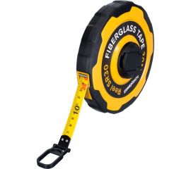 Рулетка Ermenrich Reel SR30 81887 