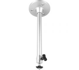 Подвес для видеопроектора Rombica GA-XS1 