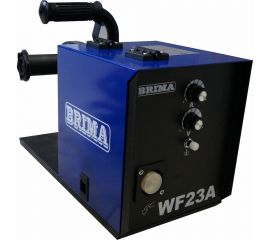Подающий механизм Brima WF-23A 00000010326 
