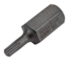 Вставка 3/8"", T20, 30 мм ROCKFORCE RF-1763020 