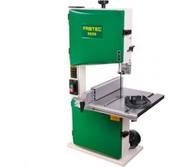 Ленточно-пильный станок FABTEC BS 250, 230V 50Hz 62755 