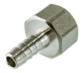 Штуцер 1/2"х10 мм Valtec 62265 