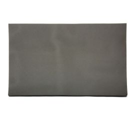 Теплоизолирующий материал Dreamcar Splong 8, 1 лист DC-000-0000115 