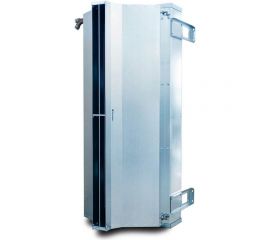 Воздушная завеса Тепломаш КЭВ-125П5051W (IP54) 135002 