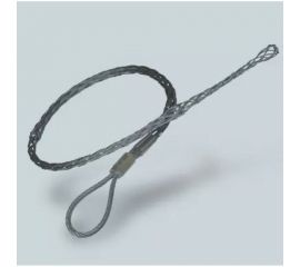 Монтажный чулок для неизолированных проводов и канатов АПП ЭнергоМаш ЧМГ-38*50-180 25518-090050 