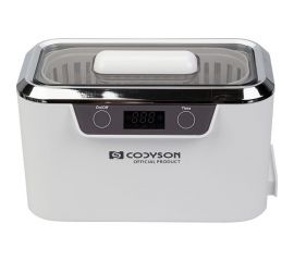 Ультразвуковая ванна CODYSON CDS-300 17269 
