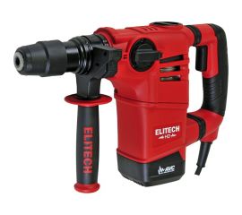 Перфоратор Elitech П 1130ЭМ HD E2205.002.00 201376 