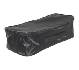 Автомобильный органайзер A2DM сумка автомобилиста 114013 