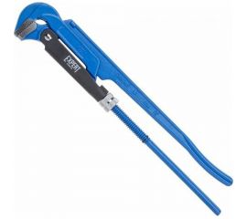 Трубный ключ STARTUL Expert 2 L-образный SE4290-02 