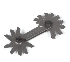 Резьбовой шаблон GRIFF D55 D155005 