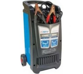 Пуско-зарядное устройство Энергия СТАРТ ПЛЮС 600 Е1702-0002 