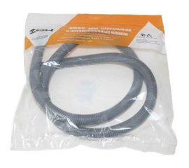 Сливной шланг Zox 3.5 м, для стиральных машин 515515 