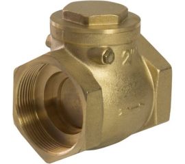 Обратный клапан VRT 2 лепестковый 530796 