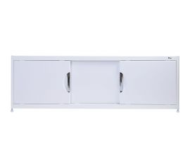 Экран под ванну Emmy Малибу 1.8 м 110021 