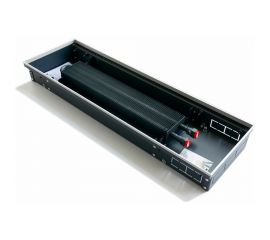 Встраиваемый внутрипольный конвектор TECHNO Usual KVZ 250-65-1800 RH04001264 