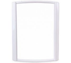 Зеркало BEROSSI Бордо 17601 снежно-белый 70709 