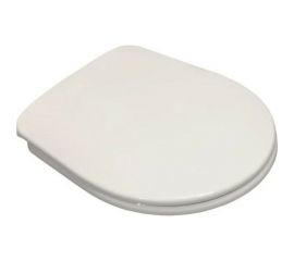 Сиденье УКЛАД СУ 77.05.00 99282 