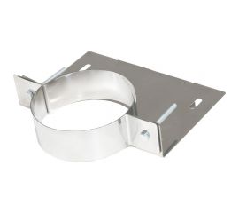 Универсальное крепление КУ D 110-115 У ТЕПЛОВиСУХОВ TS.KMP.KRU.0115.72784 