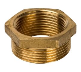 Футорка STOUT 2X1 1/2 SFT-0028-002112 