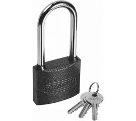 Навесной замок PALIDORE 01-32L 98760196 