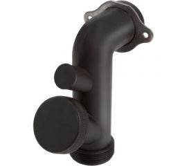 Сливная трубка BORT Drain pipe 93411058 