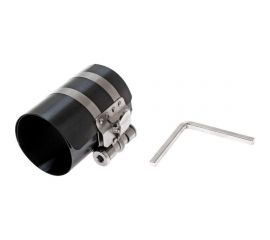 Оправка поршневых колец JTC 1736 