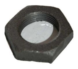 Контргайка Rvc чугун 20 07015 