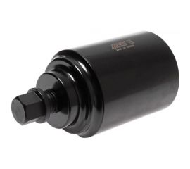 Съемник шаровых опор 32-91мм грузовых автомобилей 3.5-8.8т JTC-4752 