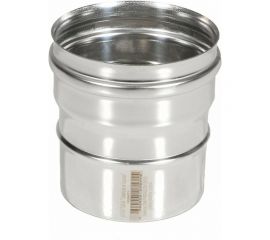 Переход Моно П-М 304-0.8 D130/150 ТЕПЛОВиСУХОВ TS.ST5.PRM.0130.64464 